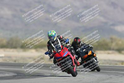 media/Jan-30-2026-2WTD (Fri) [[9b24c6d623]]/4-C Group/Session 2 (Turn 14)/